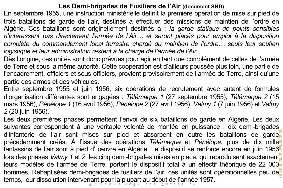 153 - ARMEE DE L'AIR EN ALGERIE 1945-1962-1 (61).jpg